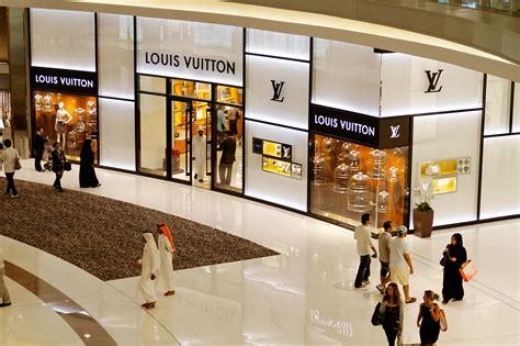 louis vuitton dubai prix|louis vuitton dubai mall.